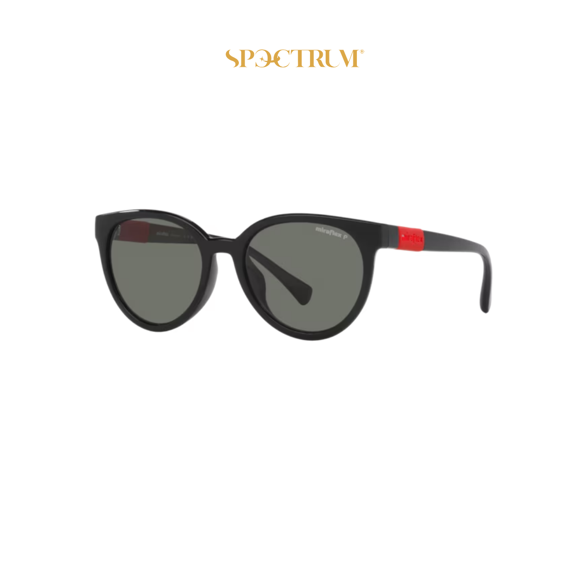 Miraflex 0MF1041 M568 Sunglasses