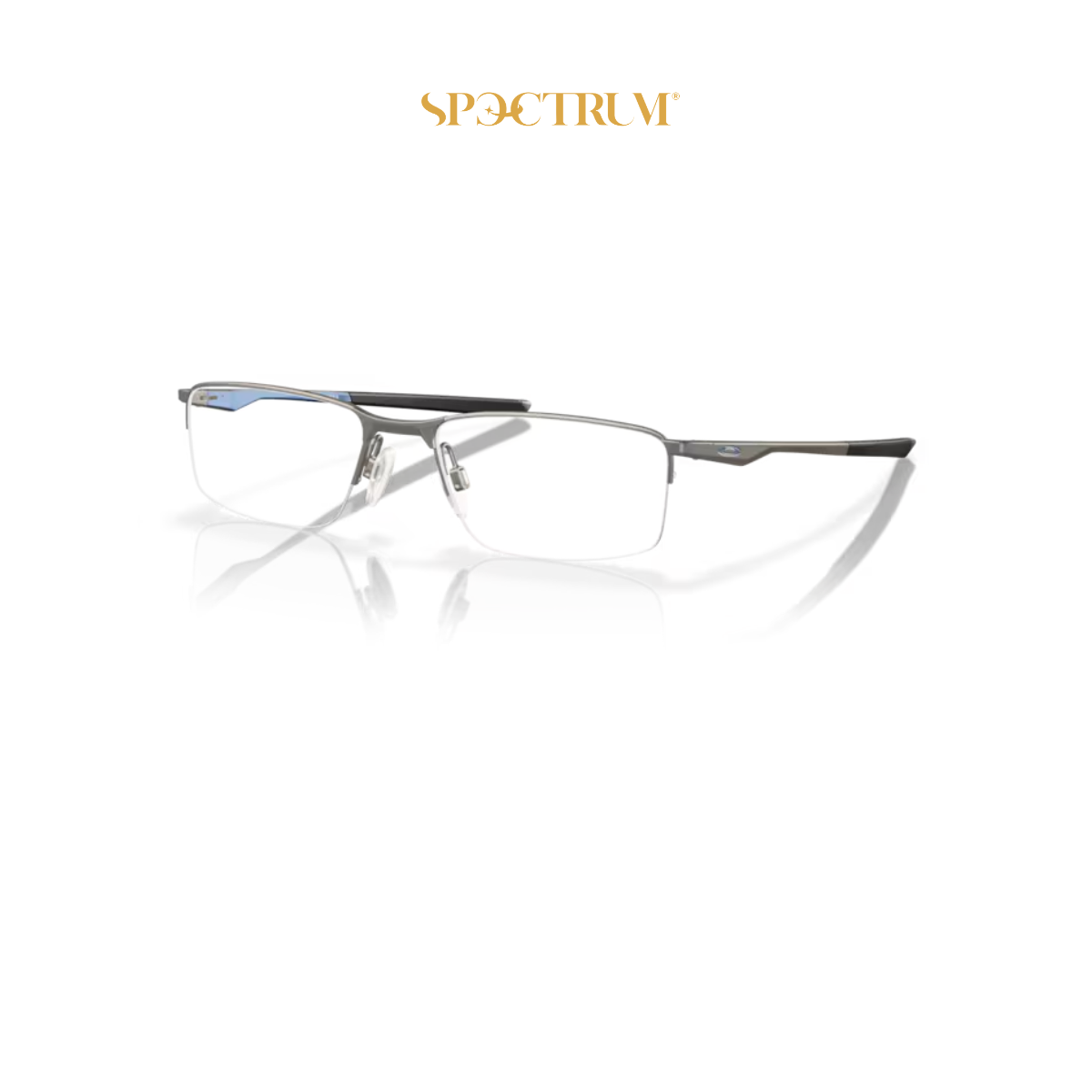 Oakley 0OX3218 321813 Optical Frame