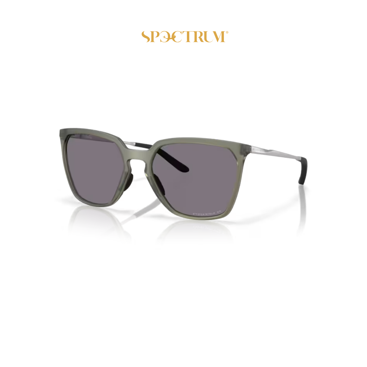 Oakley 0OO9480 948010 Sunglasses