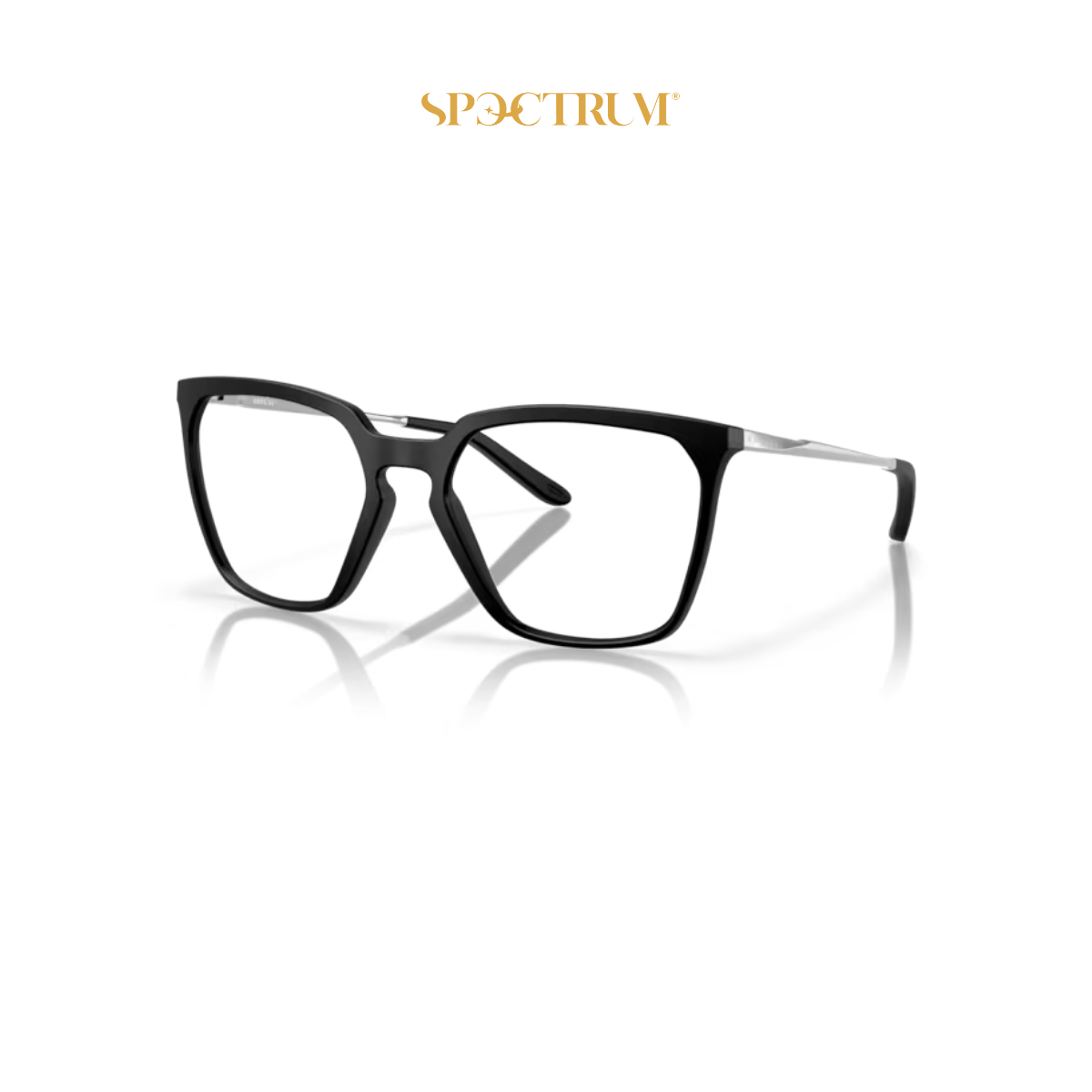 Oakley 0OX8189 818901 Optical Frame