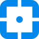 Công nghệ Eyezen focus