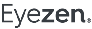 Logo Eyezen