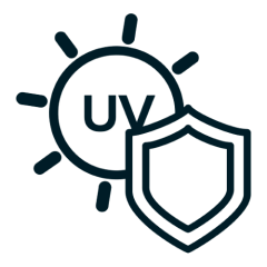 BẢO VỆ UV