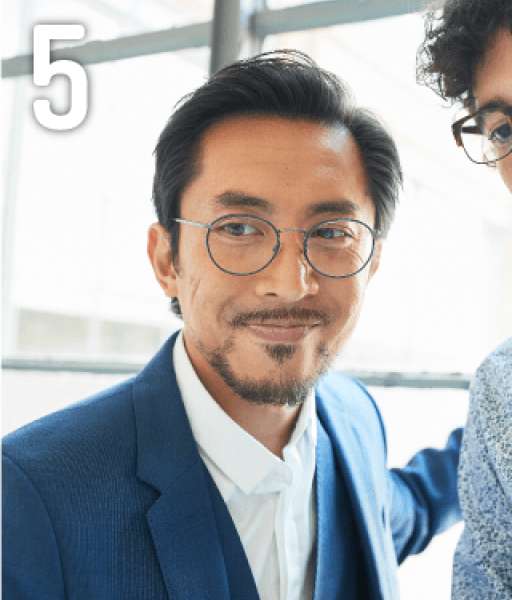 Trong, chống chói & bảo vệ UV
