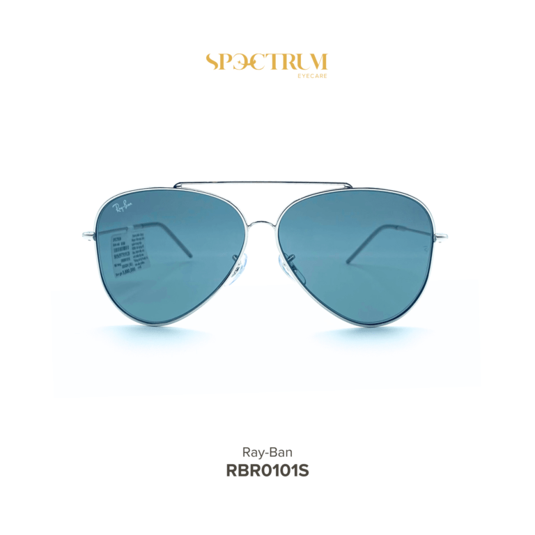 RBR0101S