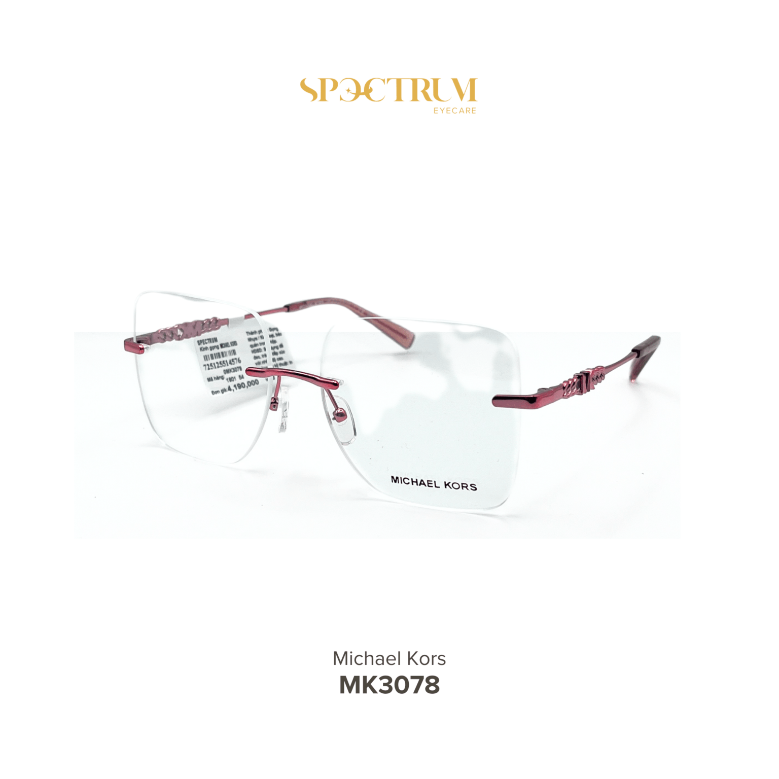 y2k glasses