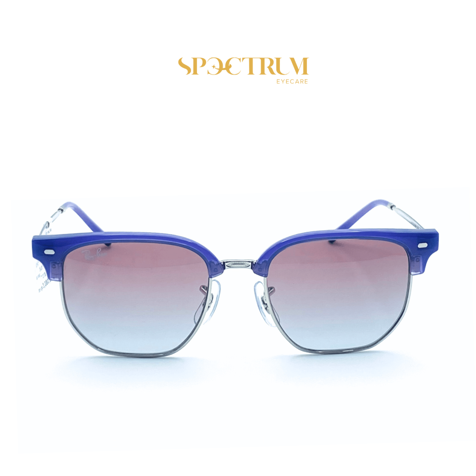 RAY-BAN SUNGLASSES RJ9116S