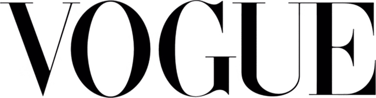 logo vogue (2)