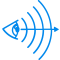 Varilux-icon-1