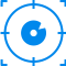 Varilux-icon-2