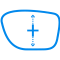 Varilux-icon-3
